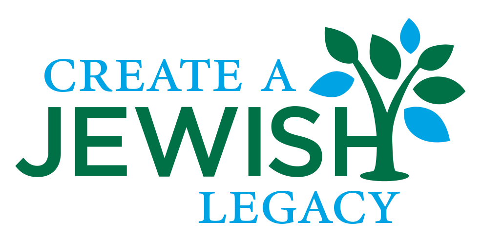 Legacy Gifts - Jewish Council for the Aging of Greater Washington, Inc