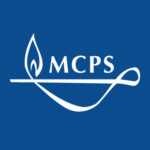 MCPS_logo