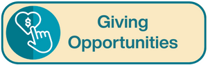 Giving Opportunities