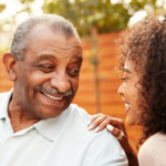 Alzheimer's Study Focuses on Black Seniors
