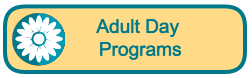 adult day programs