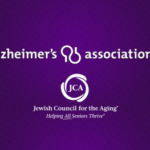 Alzheimer's Association Summer 2023 Virtual Programs