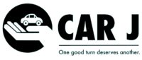 CAR-J logo
