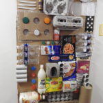 KC's art show wowed everyone who came