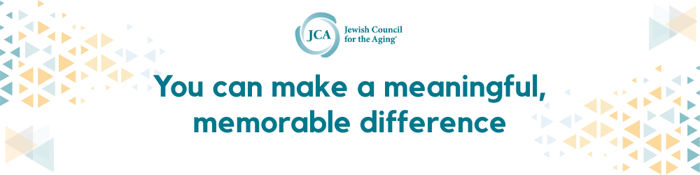 You can make a meaningful, memorable difference