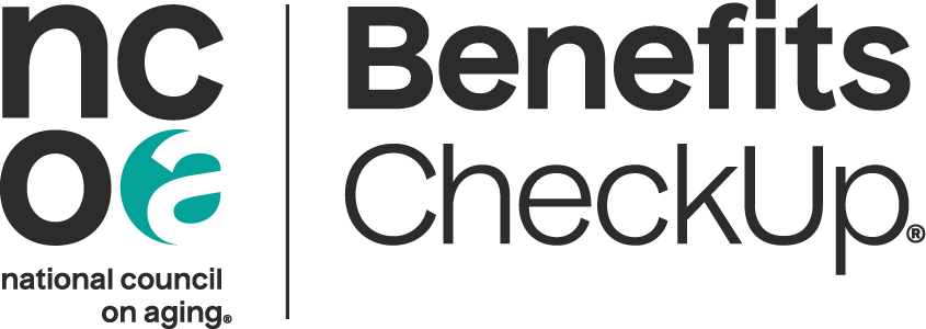NCOA BenefitsCheckUp