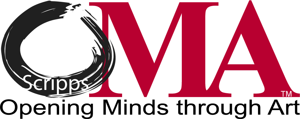 OMA logo