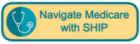 navigate medicare with SHIP
