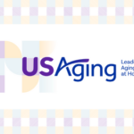USAging Offers Brochures on a Range of Topics for Older Adults