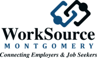 WorkSource Montgomery logo