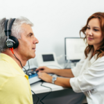 Don't Put Off Getting Your Hearing Checked