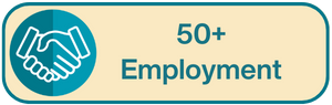 50+ Employment