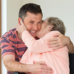 AARP Resources for Caregivers and their Families