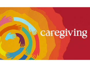 caregiving logo