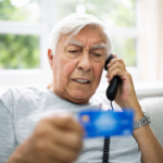 AARP Webinar: Stay Safe from Common Scams