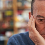 10 Early Warning Signs of Dementia You Shouldn’t Ignore﻿