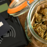 Dr. Sanjay Gupta: Cannabis is Having a Senior Moment