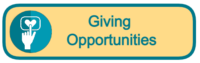 giving opportunities