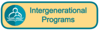 intergenerational programs