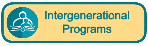 Home - Jewish Council for the Aging of Greater Washington, Inc