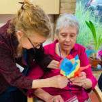 The Importance of Adult Day Programs
