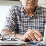 What to Know About Working After Age 65