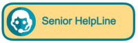 Senior HelpLine