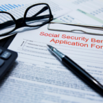 Safety and Planning is a Snap! When to Claim Social Security
