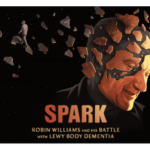 Screening & Panel Discussion of "Spark"