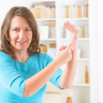 Free Virtual Class: Tap Into Stress Relief