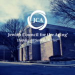 Thoughts from JCA’s new Board President