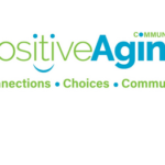 Positive Aging Community Interactive Discussions