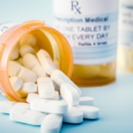 You Can Lower Your Prescription Drug Costs